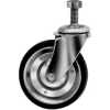 Casters For Ladder Racks - Min Qty 48 - Pkg Qty 48