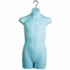 Teenage Boy - Matte White - Pkg Qty 12