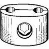 Grid To Grid At Any Angle - Chrome - Pkg Qty 200
