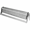 30" Single-Tier Paper Cutter - Beige