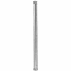 3/8" X 6" Threaded Stem - Chrome - Pkg Qty 200