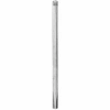 3/8" X 6" Swedged Stem - Chrome - Pkg Qty 200