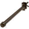 Econoco PSFO13 Pipeline 16" Add-On Arm - Pkg Qty 2