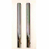 12" Height Extension For Rake/7