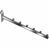 6 Ball Waterfall - Chrome - Pkg Qty 24