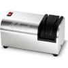 Edlund 395 - Knife Sharpener, Electric, With Guide System, 115V
