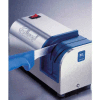 Edlund 401 - Electric Knife Sharpener, Removable Guides, 115V