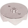Crown Punch Blade For Edlund, A756
