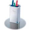 Edlund KSR-5000 - Knife Sanitizing Rack for KSS-5050 Knife Sanitizing System