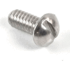 Screw For Edlund, S072 - Pkg Qty 20