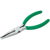 Eclipse 100-021 6" Basic Long Nose Plier
