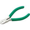 Eclipse 200-037 - 4.5" Diagonal Cutters