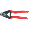Eclipse 200-063 - 7-1/2" Wire Rope Cutter