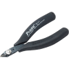 Eclipse 200-083 - Mini - Micro Cutter