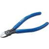 Eclipse 200-087 - Wire Cutters - Piano Wire