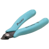 Eclipse 200-088 - Micro Cutter