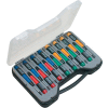 Eclipse 800-073 - Precision Screwdriver Set