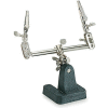 Eclipse 900-015 - Helping Hands Soldering Aid