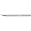 Eclipse 900-112 - Hobby Knife - Small