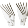 Eclipse 900-112B - Replacement Blade for 900-112 (10 Pack)