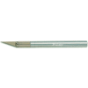 Eclipse 900-113 - Hobby Knife - Large