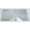 Eclipse 900-239 - Magnifier Sheet (7" X 10") Individually Wrapped and Sealed