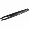 Eclipse 900-266 - ESD Safe Tweezers - Flat Tip
