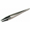 Eclipse 900-269 - ESD Safe-tipped Tweezers