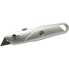Eclipse 902-318 - Utility Knife