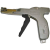 Eclipse Tools CP-383 Cable Tie Fastening Tool - Nylon Ties