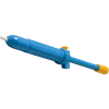 Eclipse DP-366P Desoldering Pump