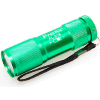 Eclipse FL-516 - LED Flashlight