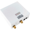 Eemax EX160TC Series Two Electric Tankless Water Heater - 16KW 277V 58A