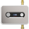 Eemax HATB007240 Auto Booster
