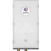 Eemax 4.1kw 208V FlowCo™ Electric Tankless Water Heater