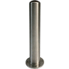 Post Guard® Stainless Steel Bollard, 36"H x 6" Dia., BDB-SS 6-36 (304)