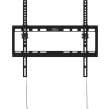 Emerald Medium Tilt TV Wall Mount for 24"-70" TVs (9129)