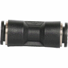Rapidair 50500, 1/2" Union Fitting