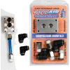 Rapidair 90200, 1/2" Manifold Kit