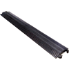 Small Heavy Duty Drop Over, 1.5"W x 0.5"H, ED1050-BK