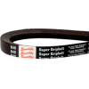 V-Belt, 21/32 X 147 In., B144, Wrapped