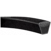 V-Belt, 1 X 425 In., 8V4250, Wrapped