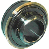 Mounted Ball Bearing, ER Style, 1-5/8" Bore Browning VER-226