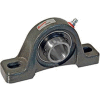 Mounted Ball Bearing, Pillow Block, 7/8" Bore Browning VPS-114