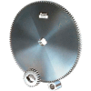 14-1/2 Pressure Angle, 10 Diametral Pitch, 36 Tooth, MPB Change Gear