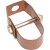 Clevis Copper Gard 1-1/2"