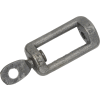 Turnbuckle Adjuster 1/2"