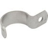 One Hole Strap Ss 1-1/4" Ips