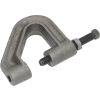 Purlin Clamp W/Ln 3/8"