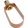 Em-Lok Copper Gard 3"